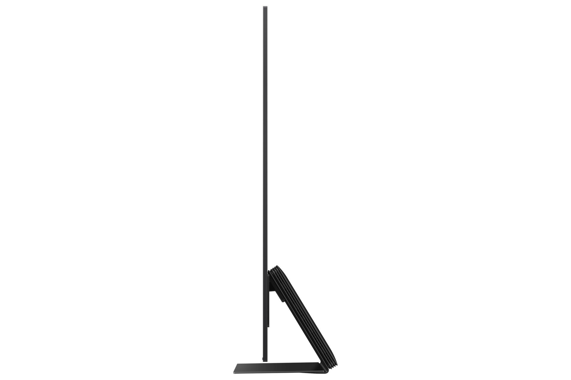 SAMSUNG TV GQ55S95D   55" OLED TV  (2024)*