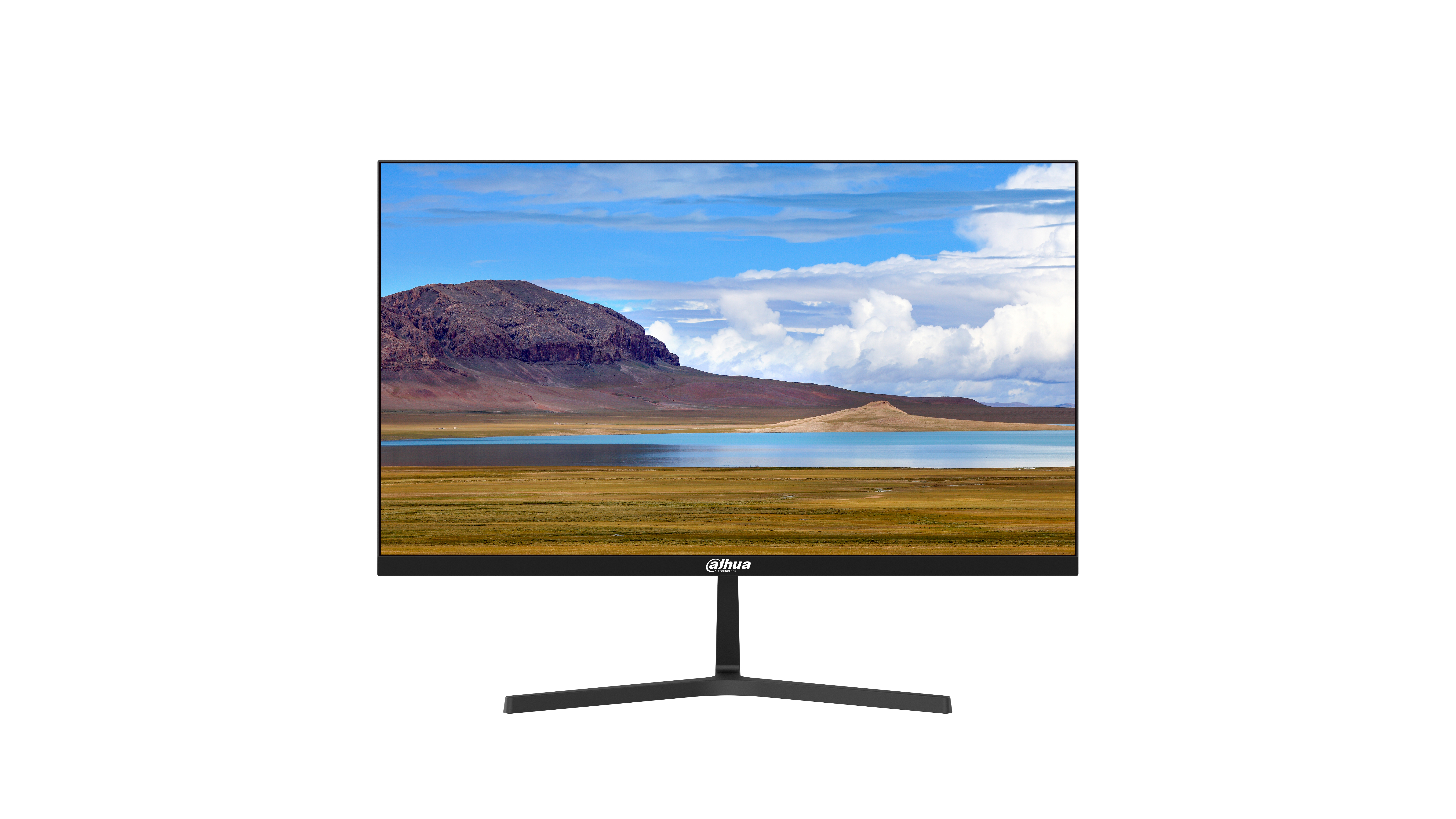 Dahua Monitor DHI-LM24-B200S