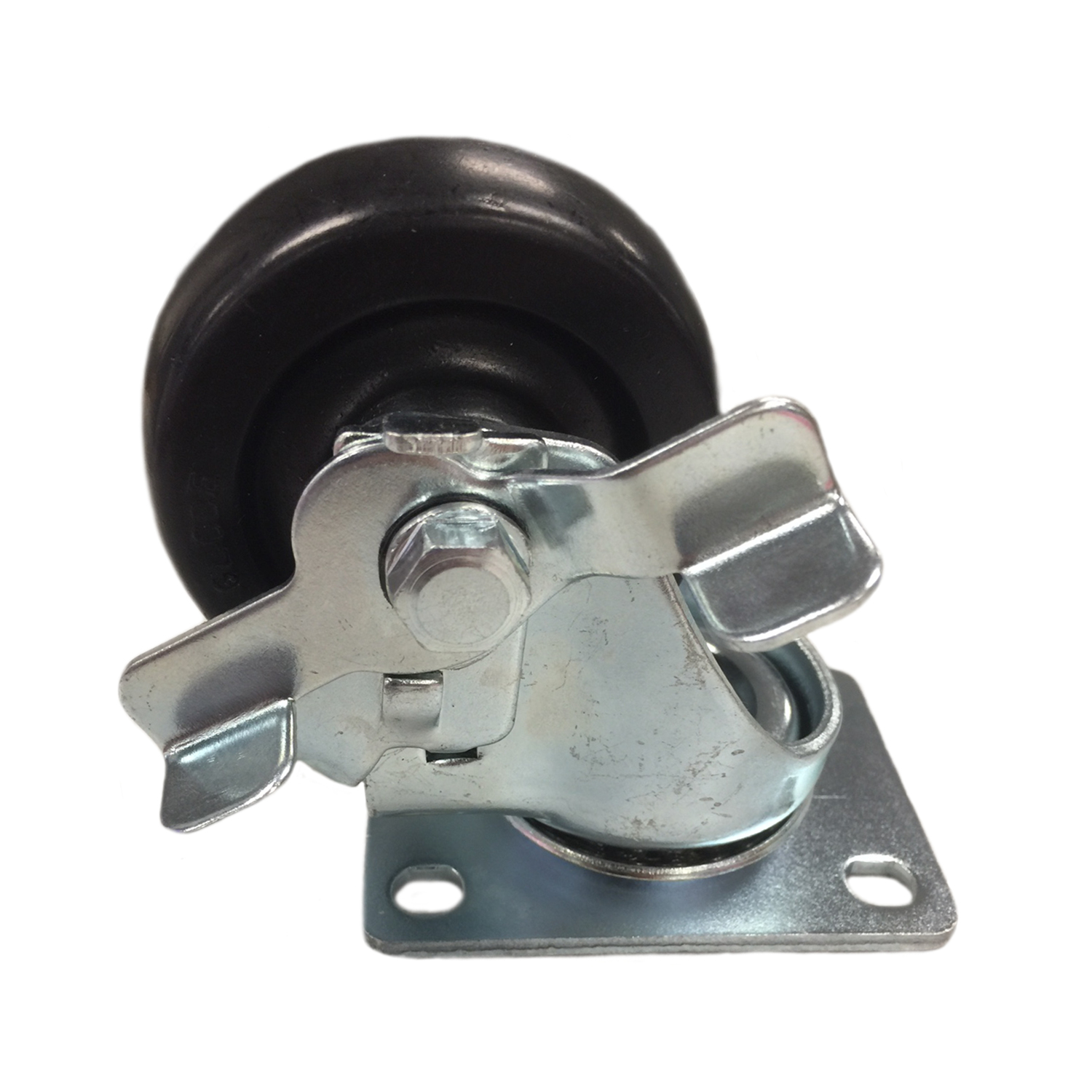 ViewSonic LFD EP5542T Z Räder EP-WHL-005