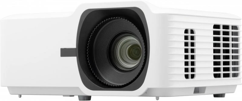 ViewSonic Projektor LS740W