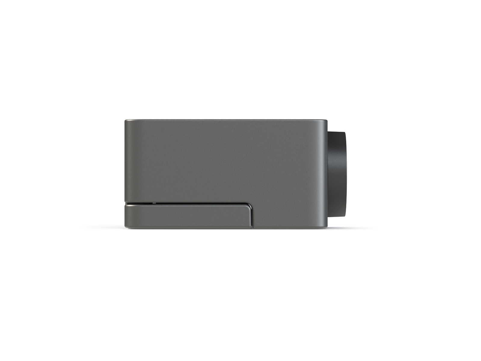 NEC SP-ASCM-IQ2