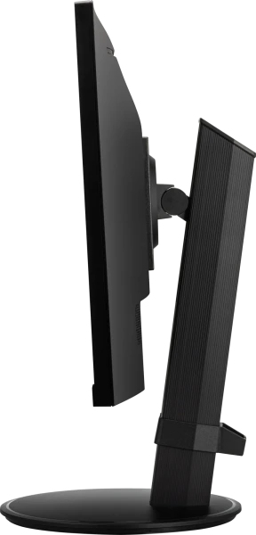 ViewSonic Display VG2409U-2