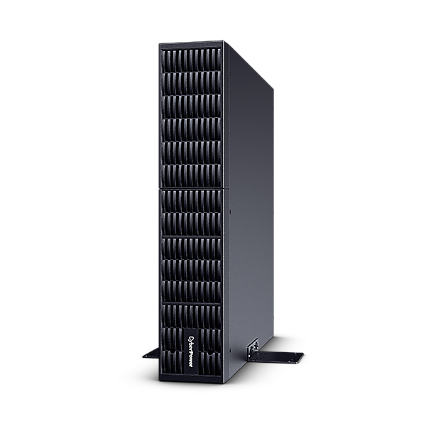 CYBERPOWER BPSE48V40ART2U  Batterieerweiterung für OLS2000ERT2UA