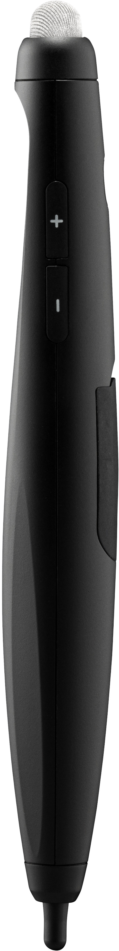 ViewSonic LFD Z Pen VB-PEN-007