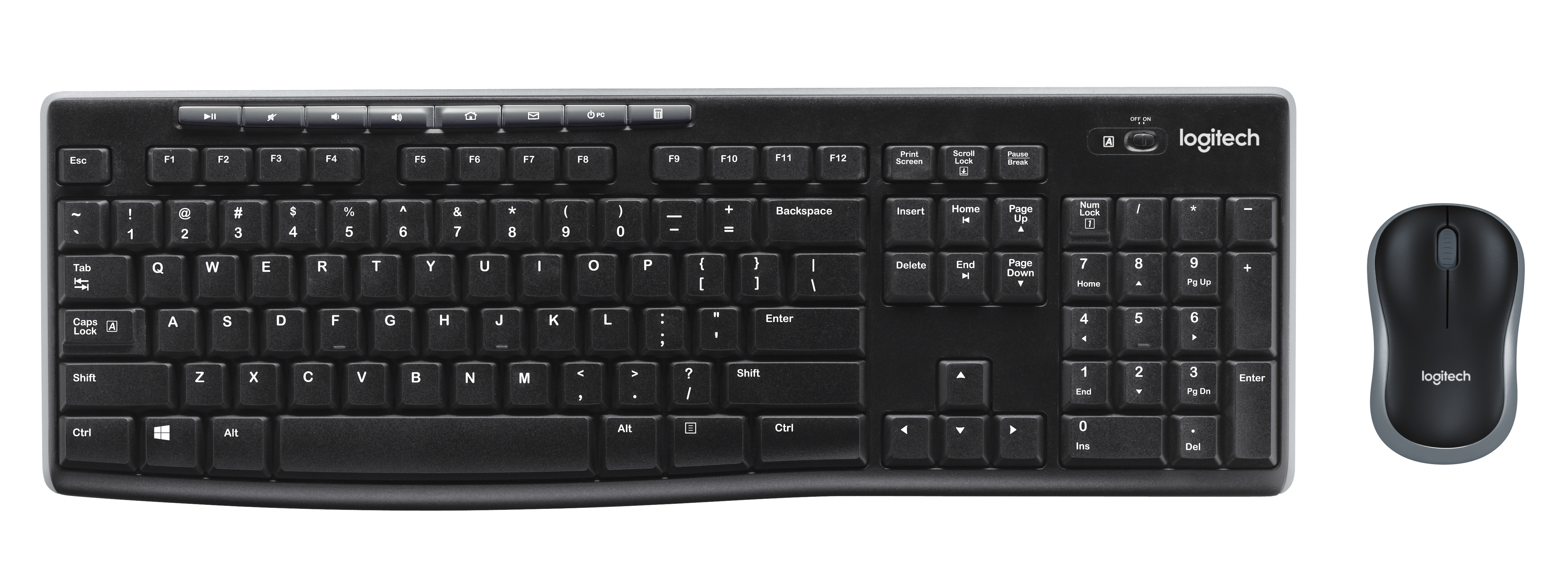 Computer, Computer-Hardware, Computer-Tastatur, Elektronik, Hardware