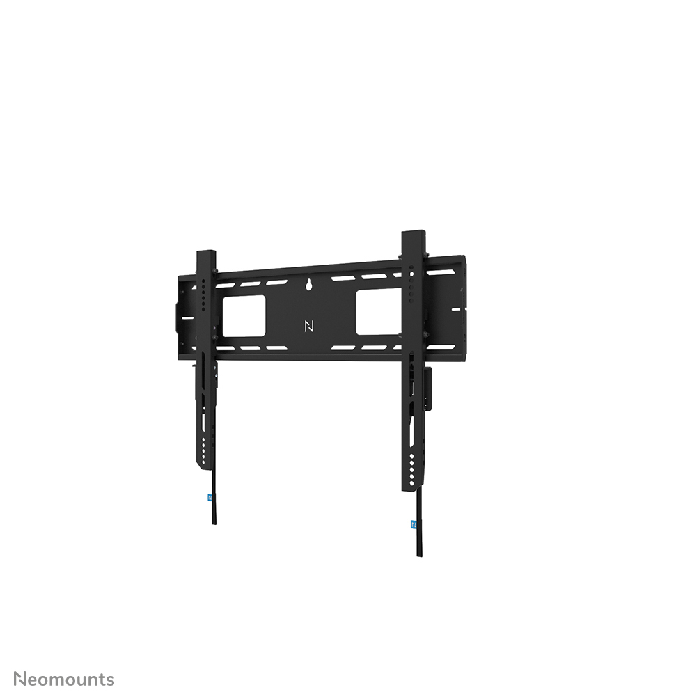 Neomounts LEVEL-750 Wandhalterung fest (VESA 600x400) WL30-750BL16
