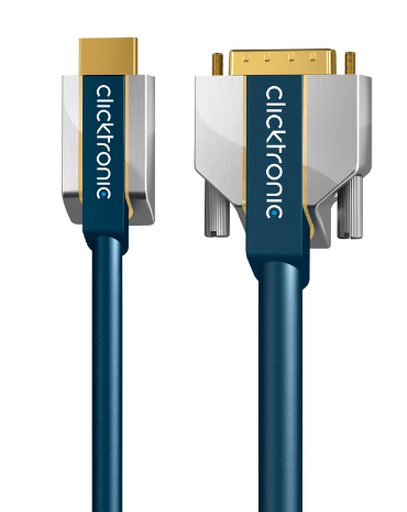 Kabel