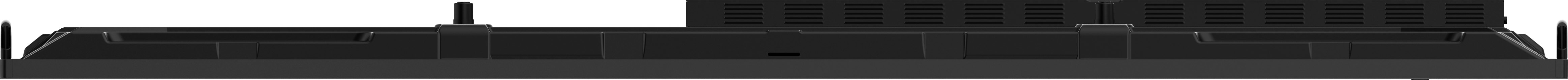 IIYAMA LFD ProLite TE8612MIS-B3AG