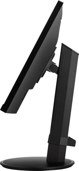ViewSonic Display VG2409U-2