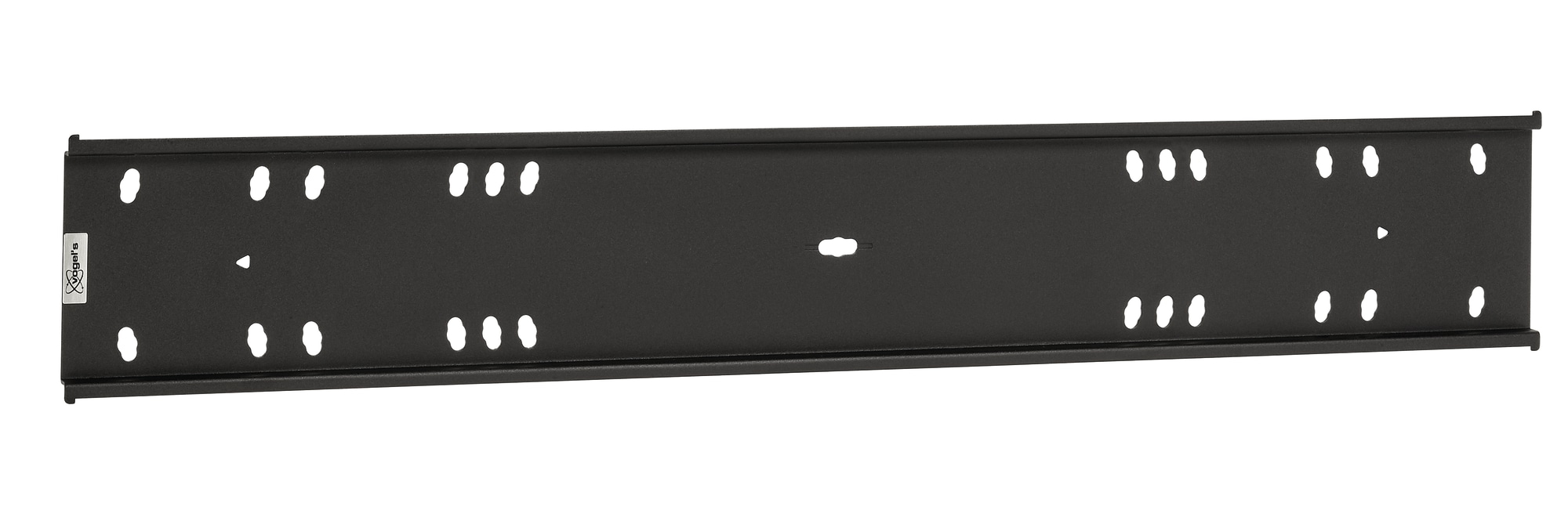 Vogels PFW 6815 Display Wandhalterung, starr