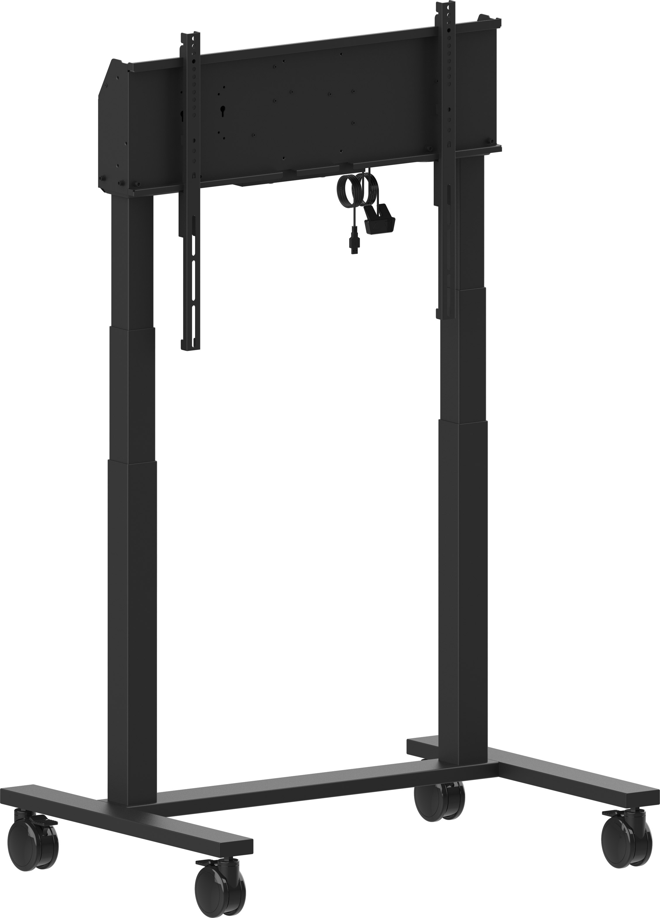 IIYAMA LFD ProLite Z MD-CAR2031-B1
