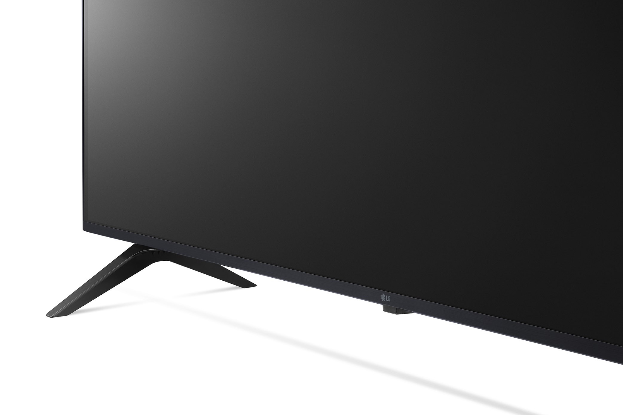 LG TV 55UT80006LA   (2024)