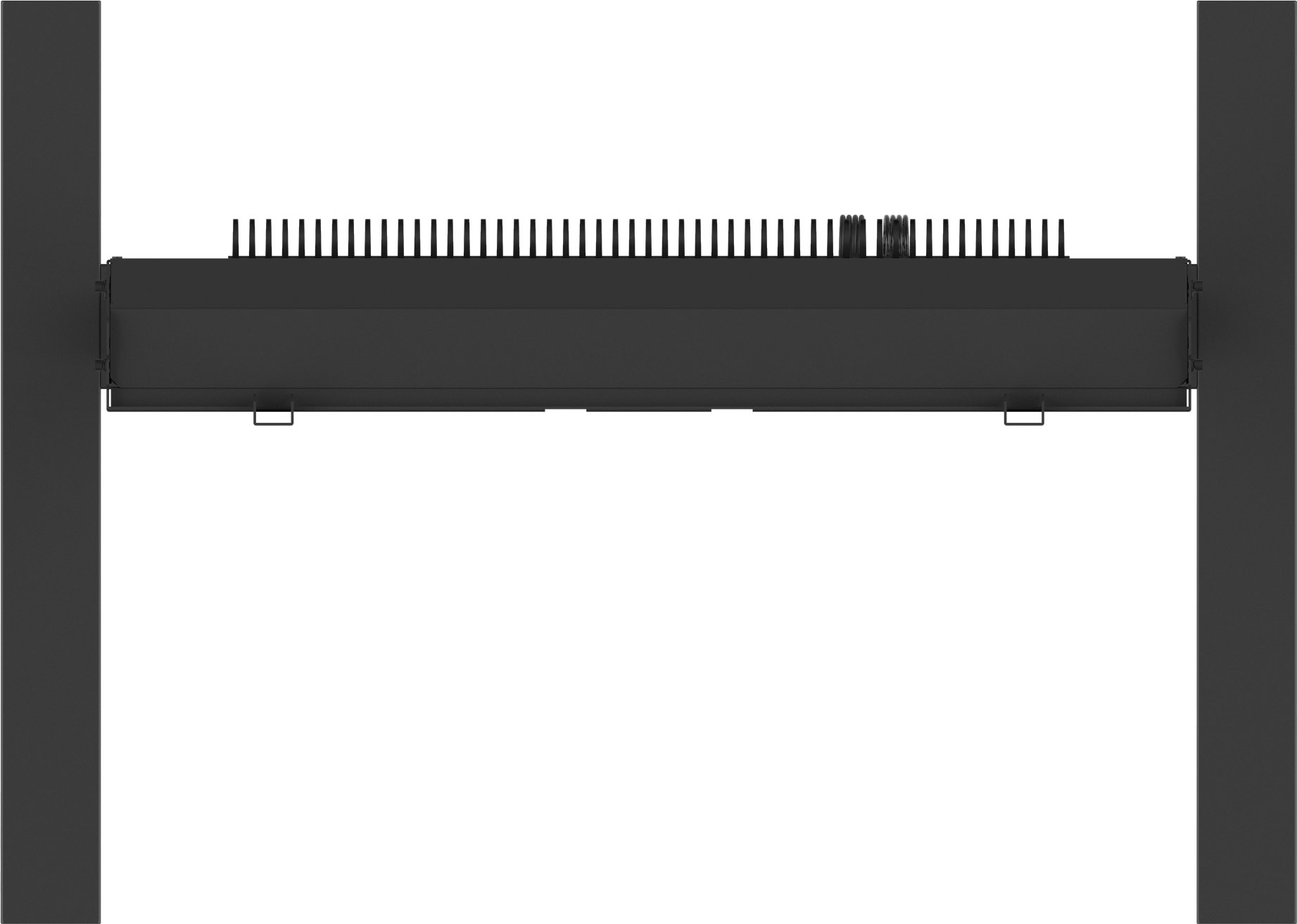 IIYAMA LFD ProLite Z MD-CAR2031-B1