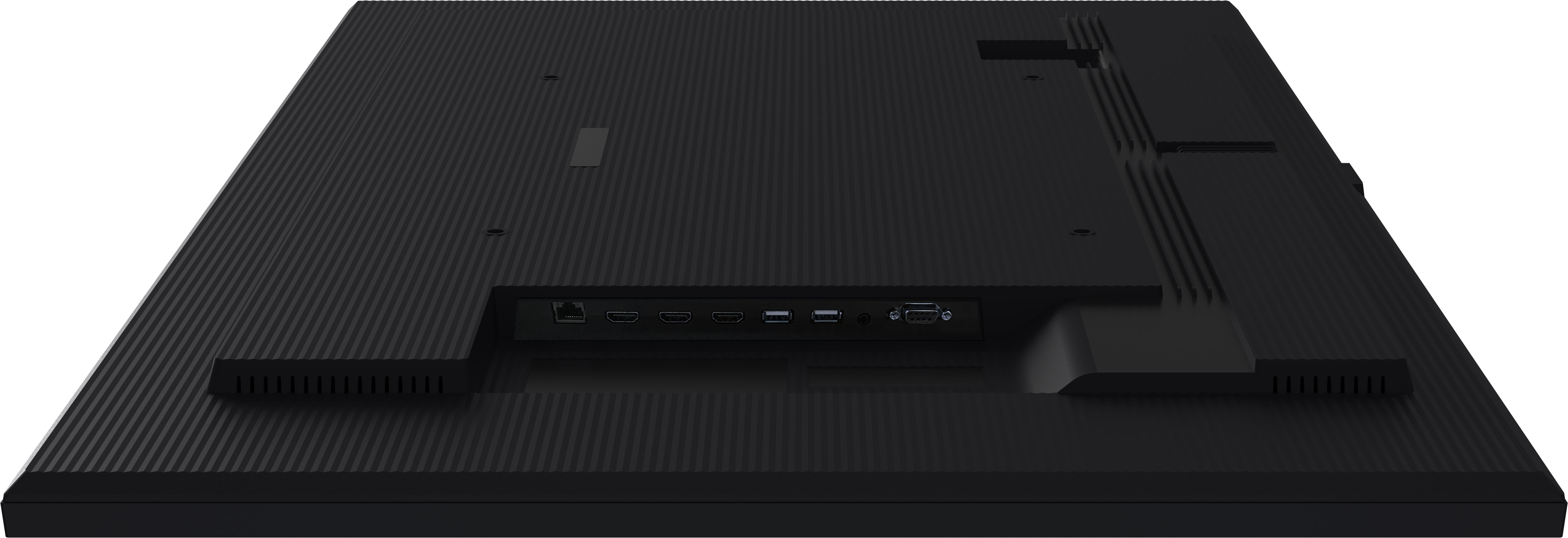 IIYAMA LFD ProLite LH5060UHS-B1AG