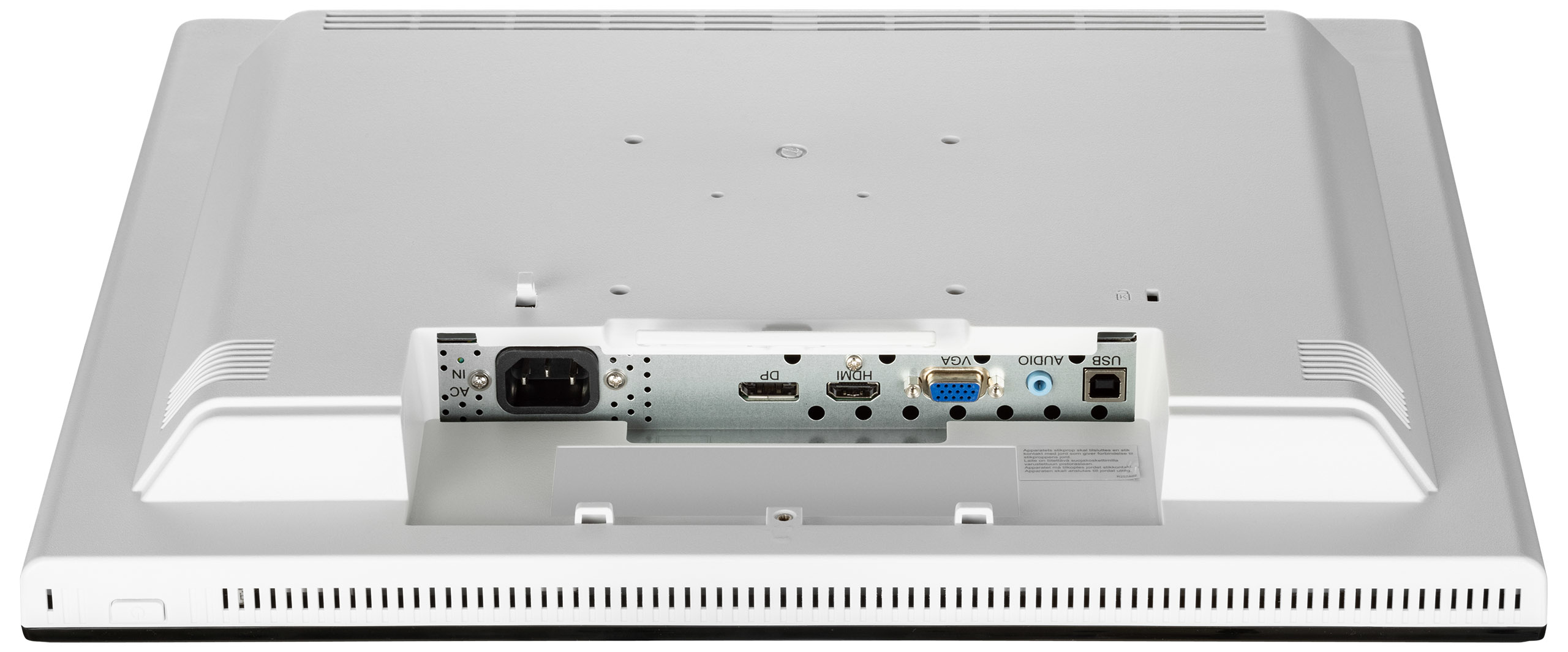 IIYAMA ProLite T1932MSC-W1SAG
