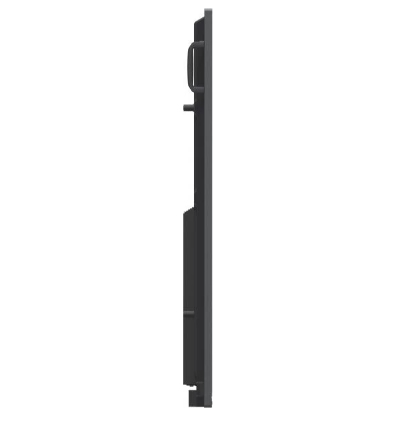 ViewSonic LFD IFP8650-5F Interactive Display