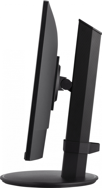 ViewSonic Display VG2408A-MHD