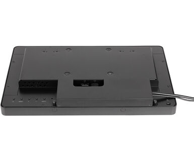 IIYAMA ProLite T1633MSC-B1