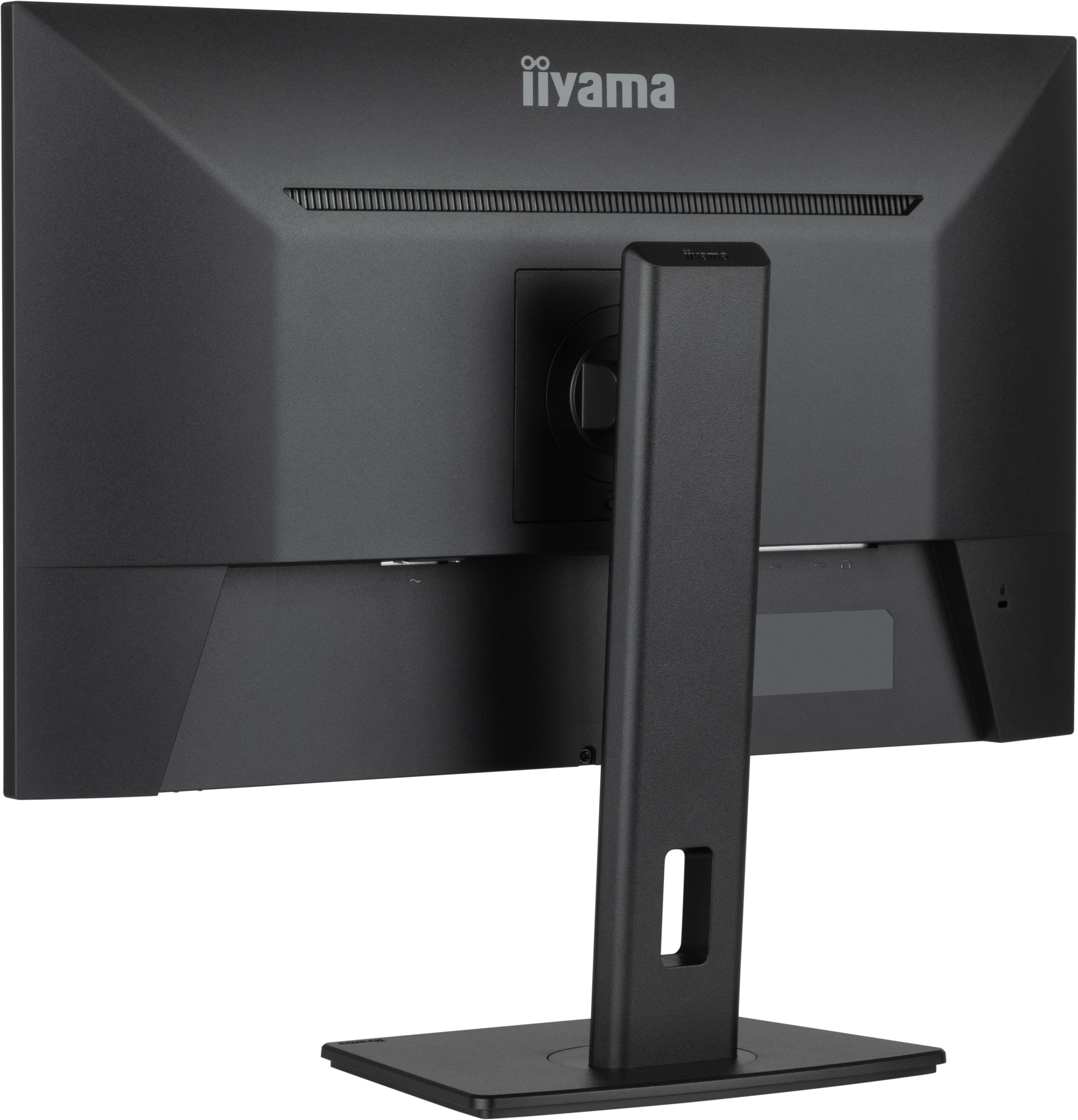 IIYAMA Monitor XUB2793HSU-B7