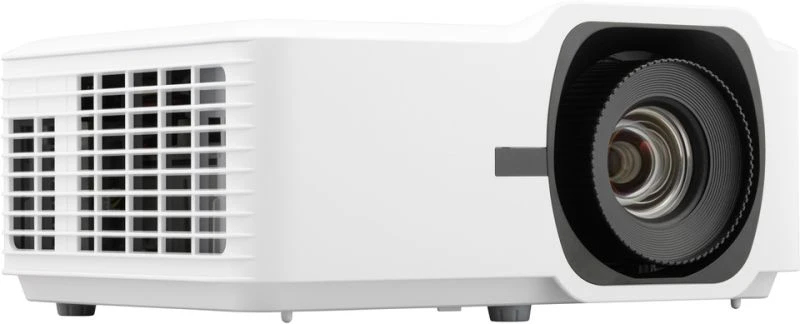 ViewSonic Projektor LS741HD