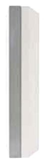 NEC IP 54 P461