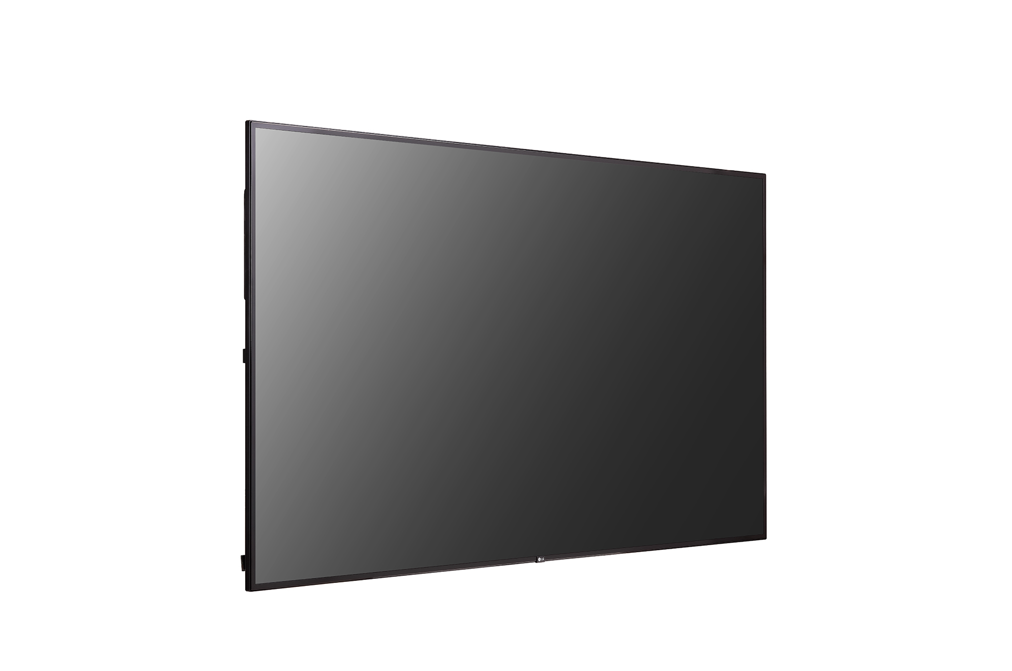 LG Prof. Display 75UH5J-M    75"  UHD