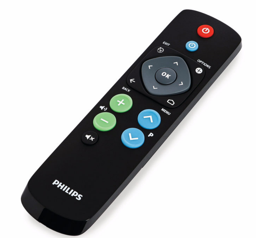 Philips 22AV1601B