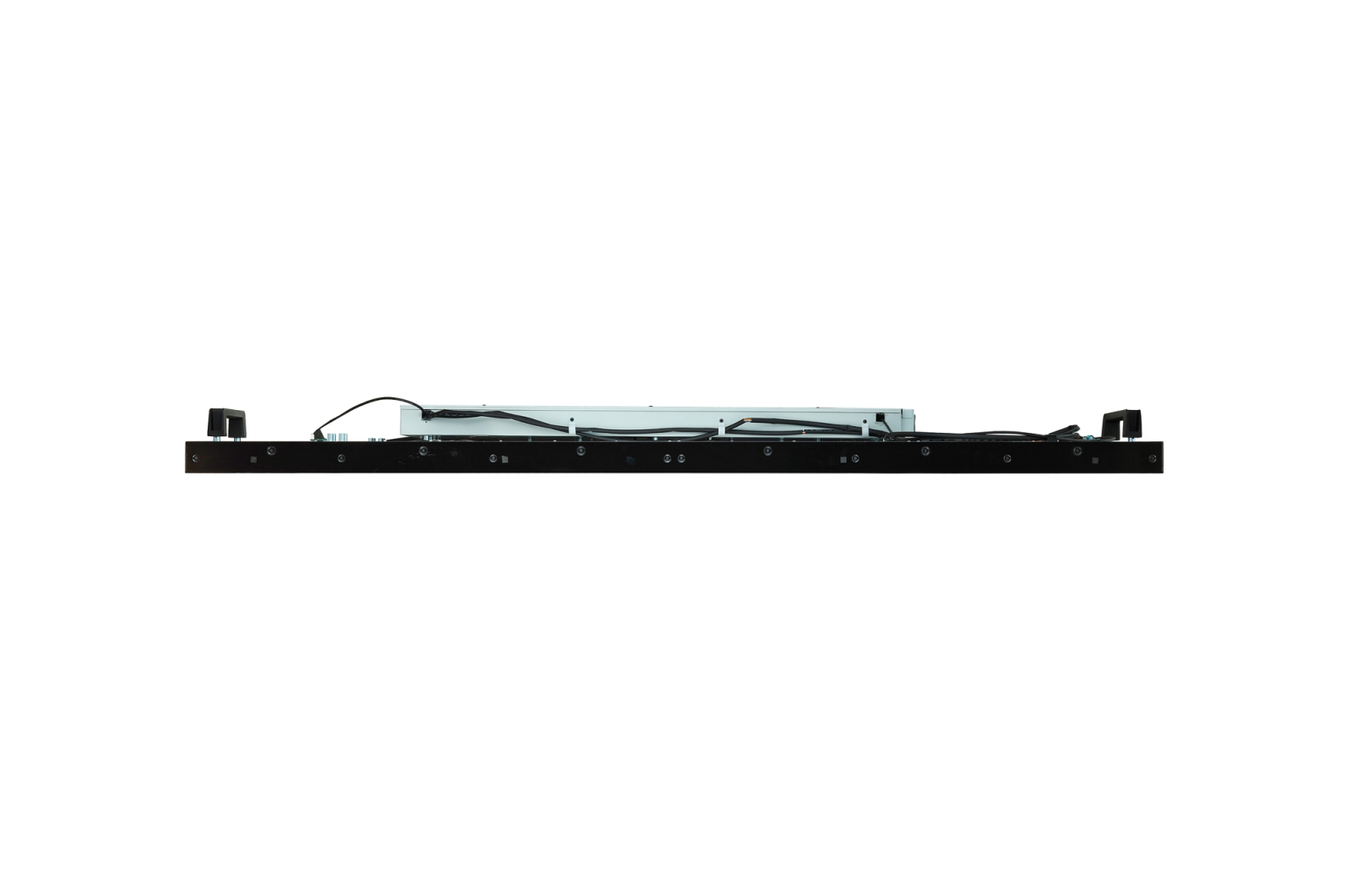 LG Prof. Display 75XF3ES-B