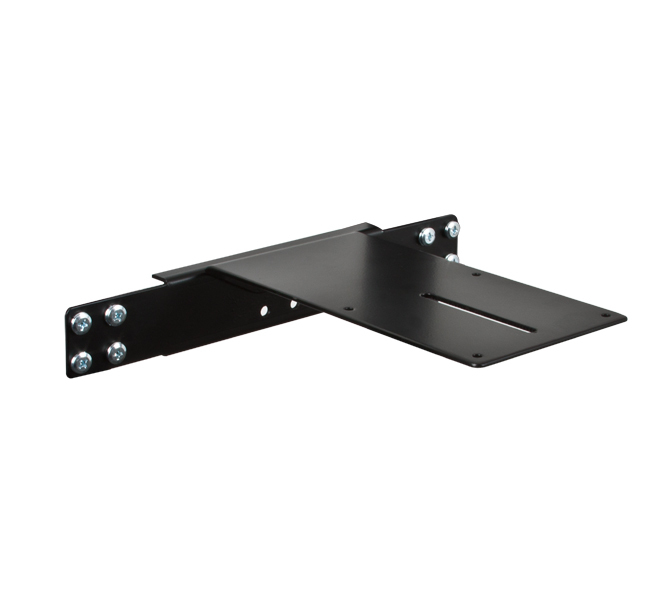 B-TECH Rollständer / Standfuß  Zubehör : Camera-Ablage   BT7864/B