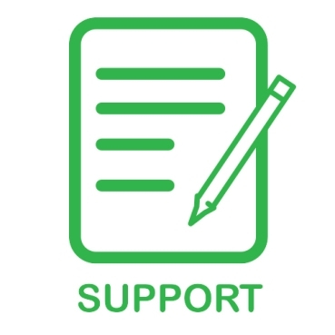 APC WMS1YR5N - 1 Year 5 Node StruxureWare Data Center Expert Software Support Contract
