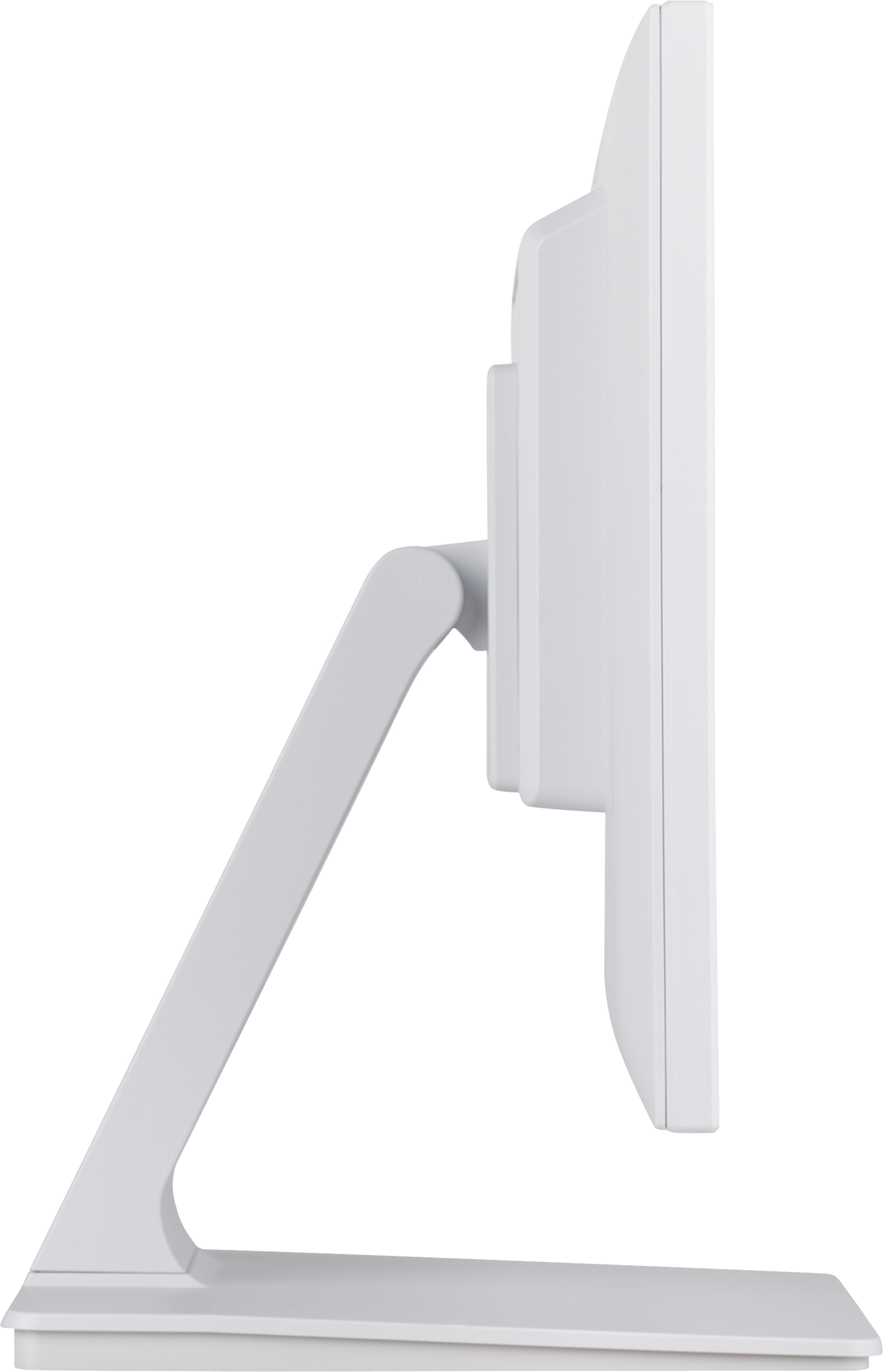 IIYAMA ProLite T2252MSC-W2