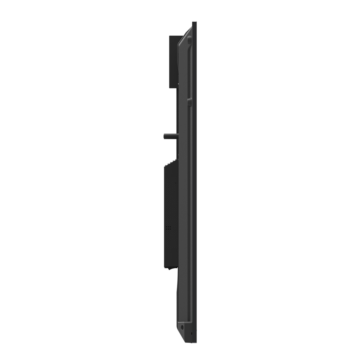 ViewSonic LFD CDE5530 Commercial Display