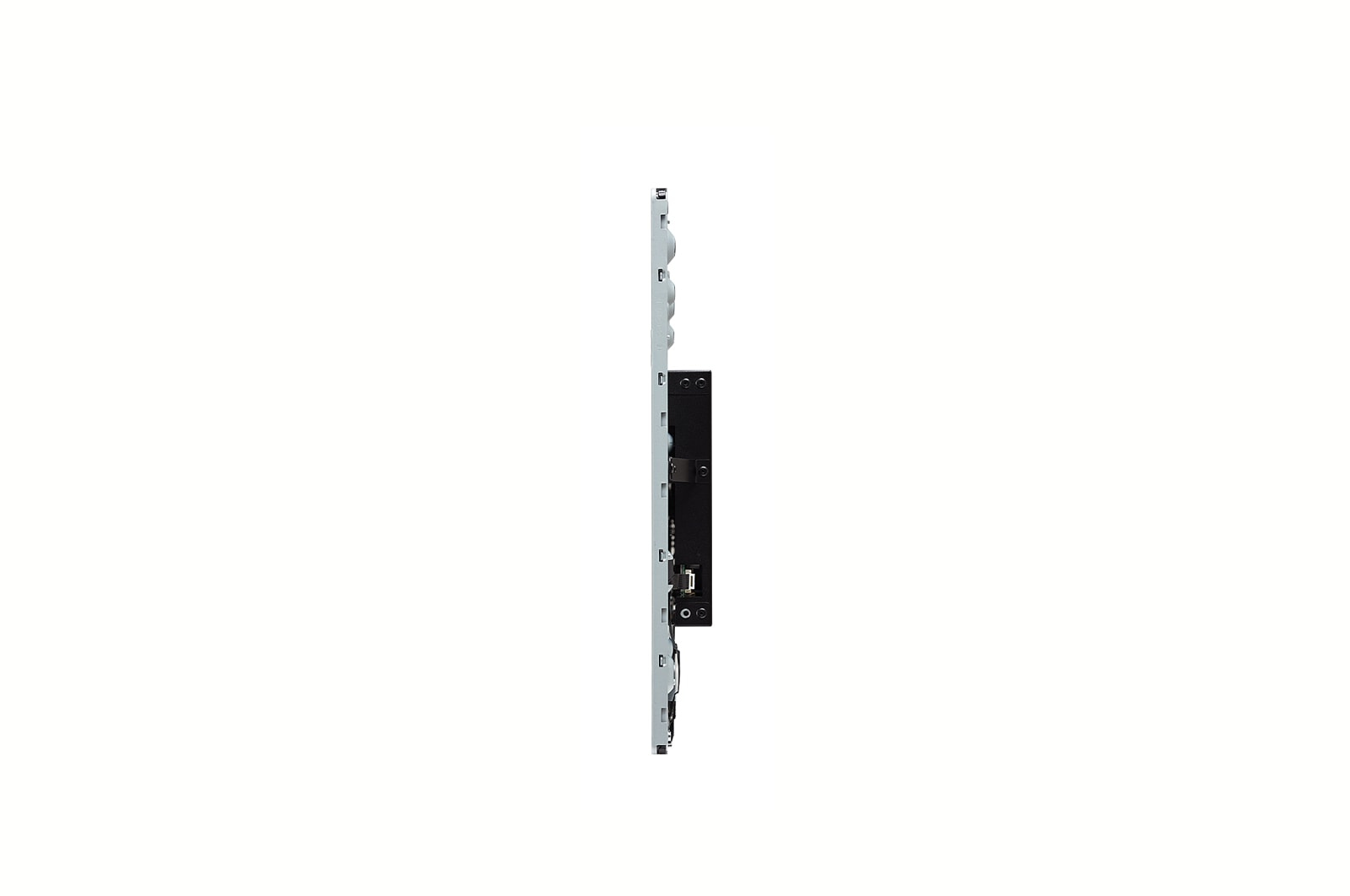 LG Prof. Display 27TNF3K-S