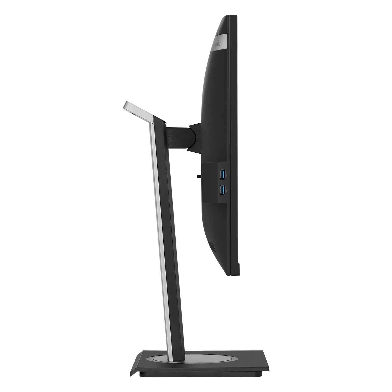 ViewSonic Display VG2756-4K