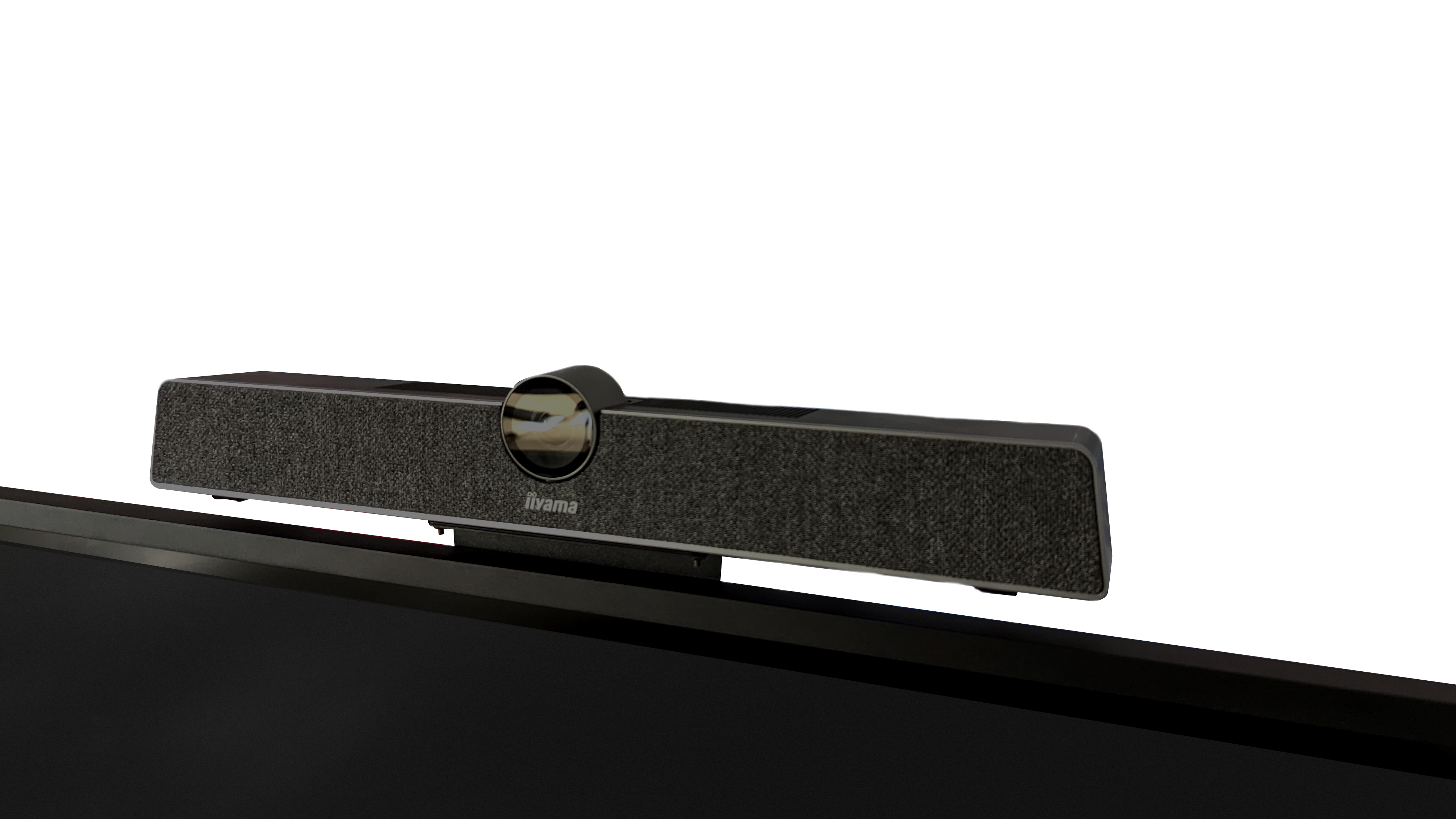IIYAMA LFD ProLite TE9812MIS-B3AG