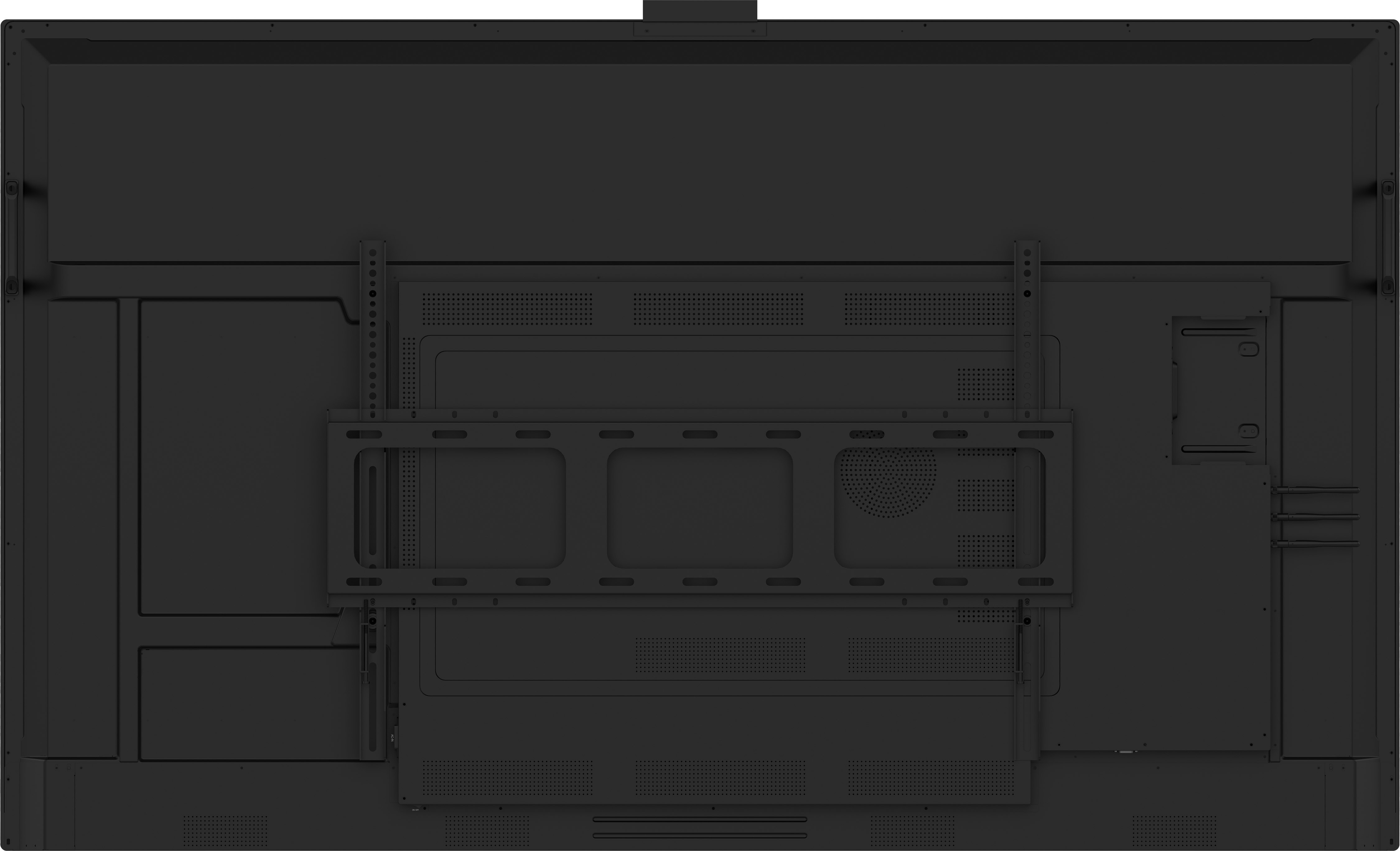 IIYAMA LFD ProLite TE7513A-B2AG