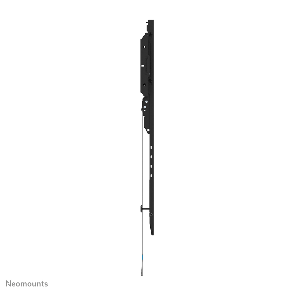 Neomounts LEVEL-750 Wandhalterung fest (VESA 800x600) WL30-750BL18