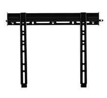 B-TECH Wandhalter VENTRY  starr (VESA 400x400)  BTV510/B