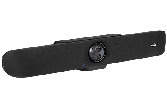 AVer USB Videobar VB350