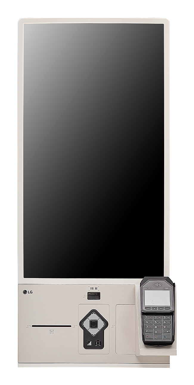 Elektronik, Bildschirm, Computer-Hardware, Überwachen, FERNSEHER