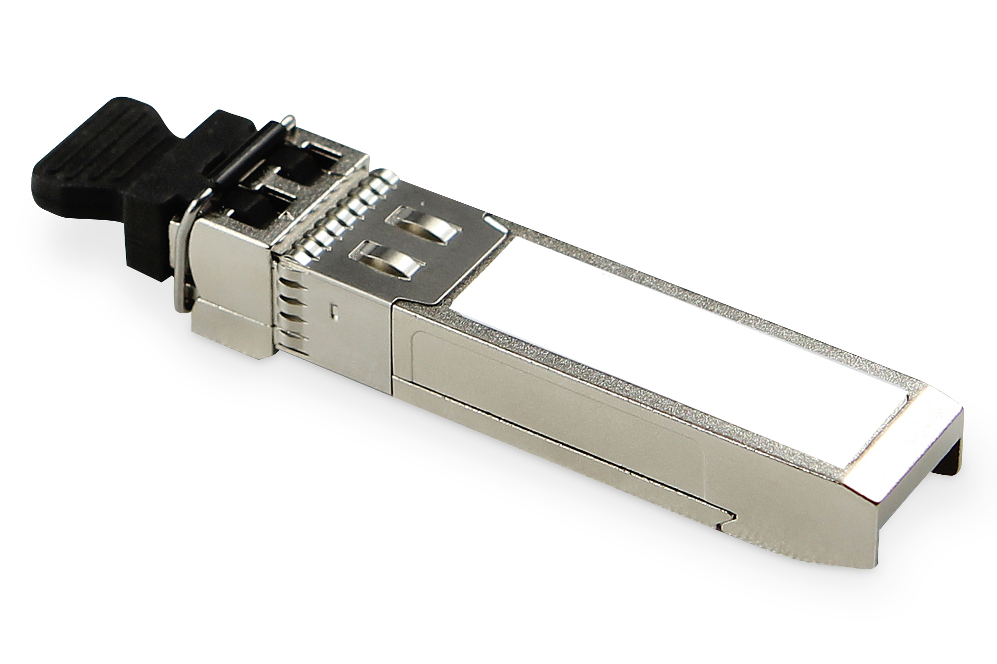 DIGITUS DN-81250 mini GBIC (SFP) Modul, 25 Gbps, 100 m, mit DDM Funktion