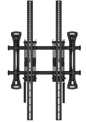 NEC PDVW MFS 46 55 P 1