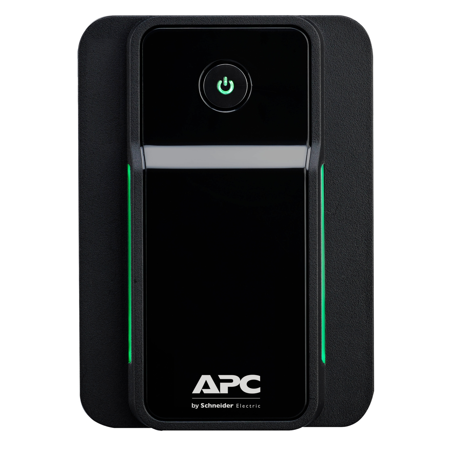 APC BX500MI - Back-UPS 500VA, 230V, AVR, IEC Sockets