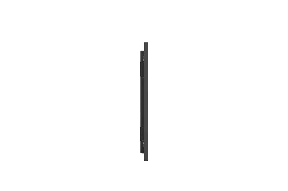 LG Prof. Display 110UM5K-B