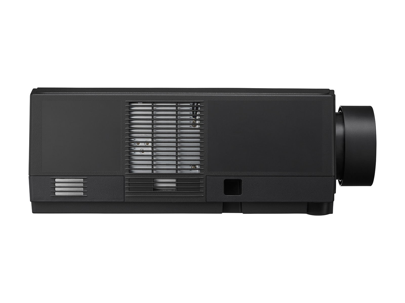 NEC Projektor PV800UL-B
