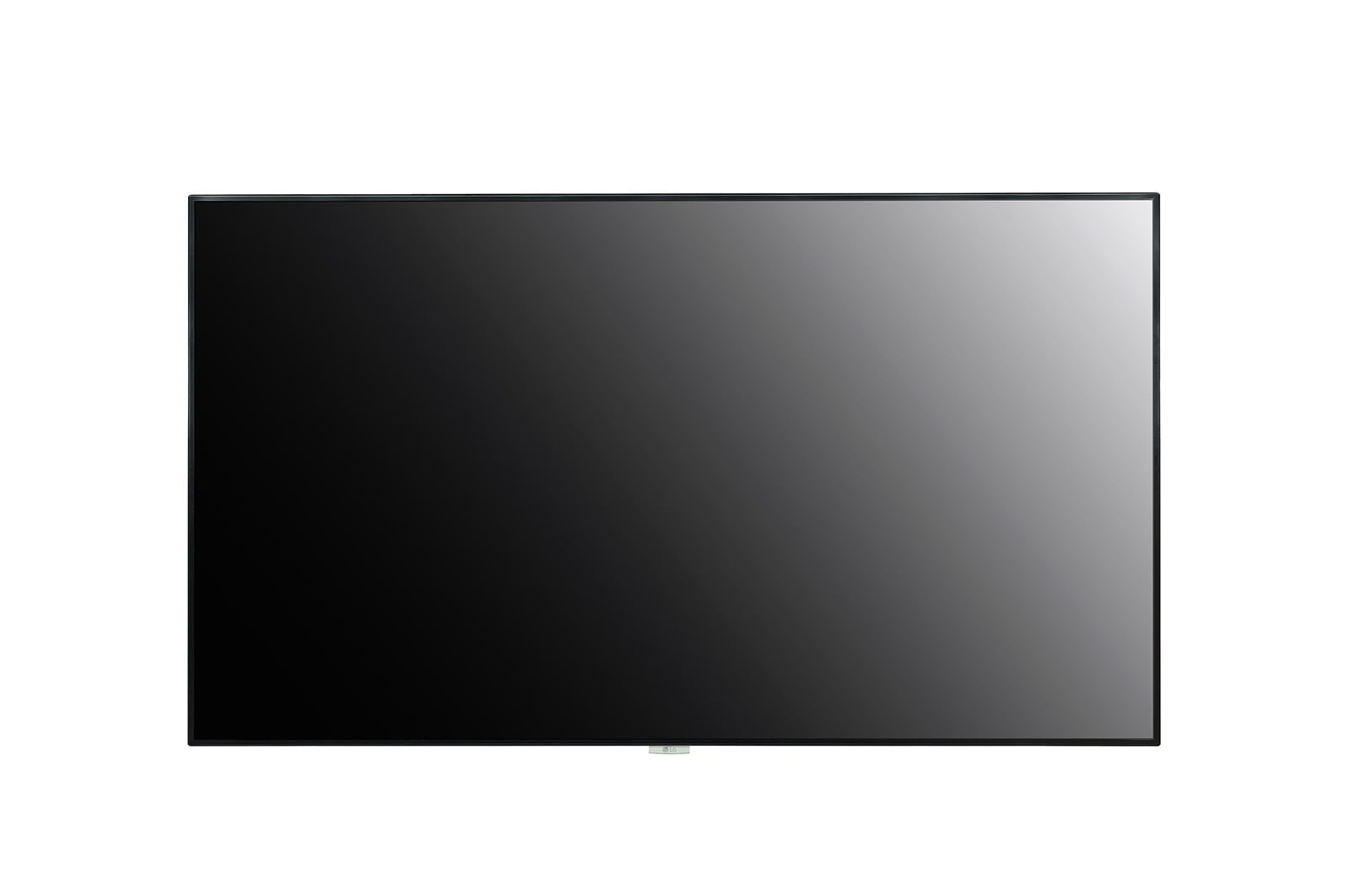 LG98UH5J-H