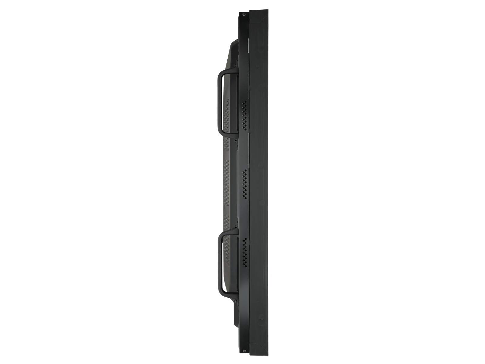 NEC MultiSync UN552S