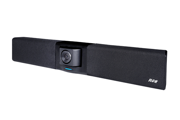 AVer USB Videobar VB342PRO