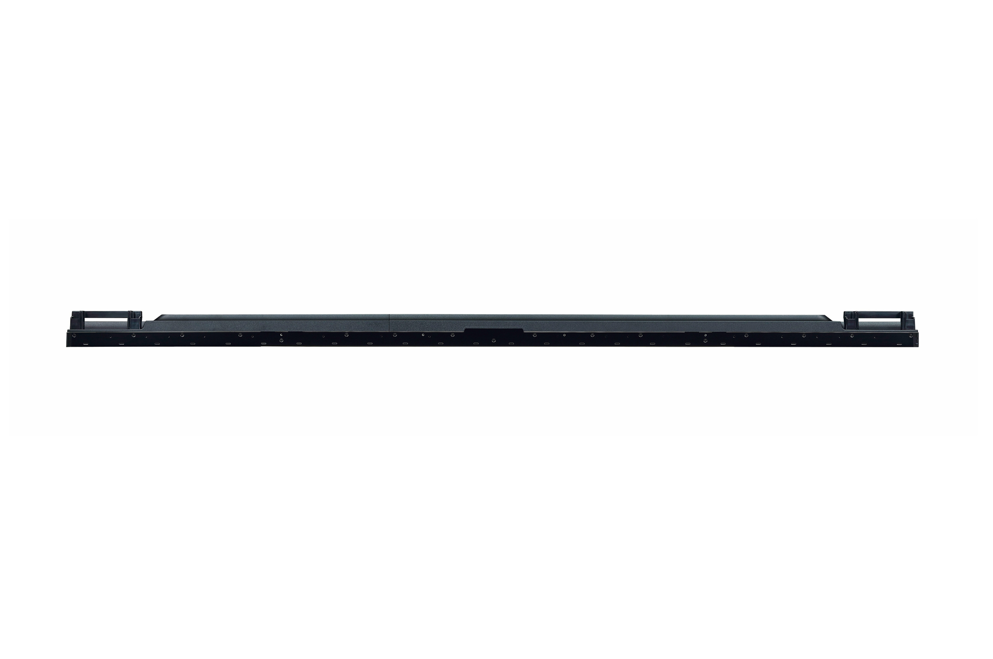 LG 86BH5F-M - Ultra Stretch