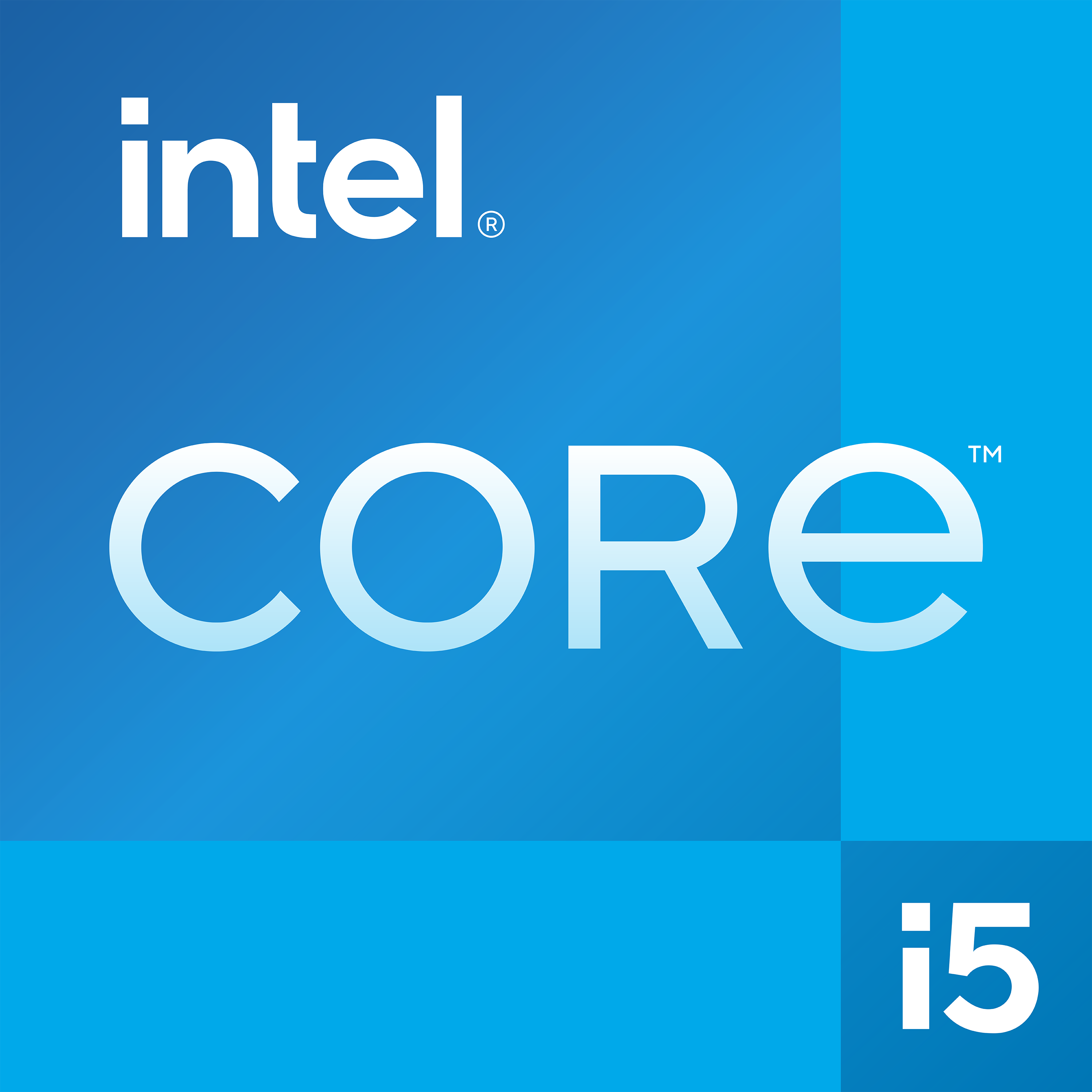 step Micro OPS-7125 V2 i5-1235U